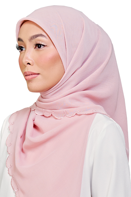 umma_product_image